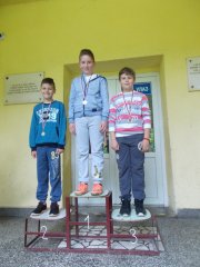 DSCN0916.JPG