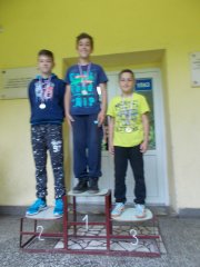 DSCN0918.JPG