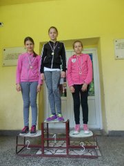 DSCN0920.JPG