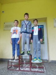 DSCN0922.JPG