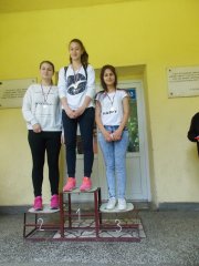 DSCN0933.JPG