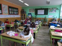 DSCN0605.JPG