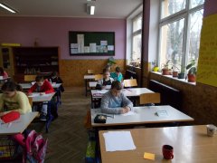 DSCN0607.JPG