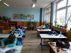 DSCN0608.JPG
