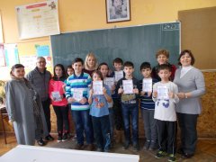 DSCN0610.JPG
