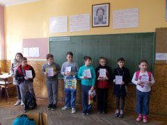 DSCN0612.JPG