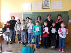 DSCN0614.JPG
