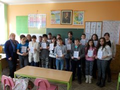 DSCN0617.JPG