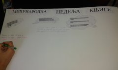 20171003_113210.jpg