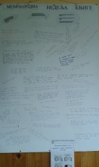 20171006_133001.jpg