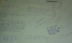 20171006_133014.jpg