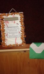 20171218_112511.jpg