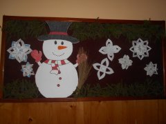 DSCN0567.JPG
