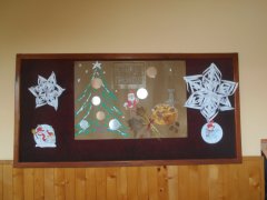 DSCN0572.JPG