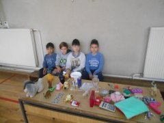 DSCN0581.JPG