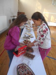 DSCN0582.JPG
