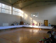 DSCN0585.JPG