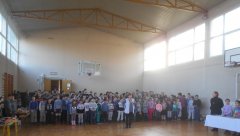 DSCN0587.JPG