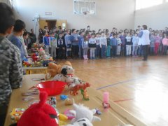 DSCN0590.JPG