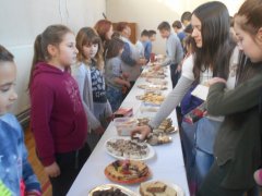 DSCN0595.JPG