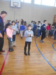 DSCN0596.JPG