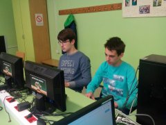 IMG_20170423_091839.jpg