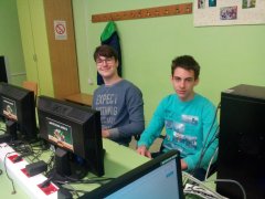 IMG_20170423_091844.jpg