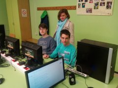 IMG_20170423_091915.jpg