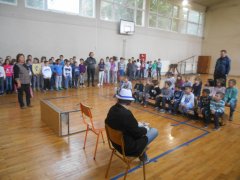 DSCN0442.JPG
