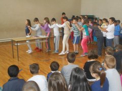 DSCN0472.JPG