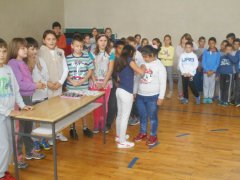 DSCN0476.JPG
