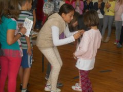 DSCN0479.JPG