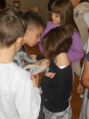 DSCN0481.JPG