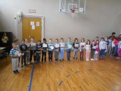 DSCN0490.JPG