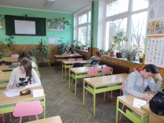 DSCN0623.JPG