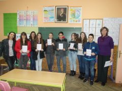 DSCN0626.JPG