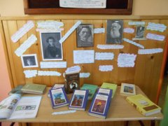 DSCN0495.JPG