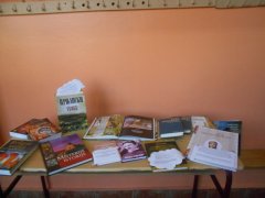 DSCN0496.JPG