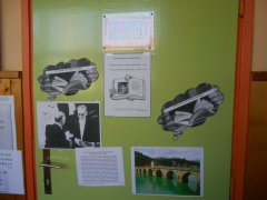 DSCN0499.JPG