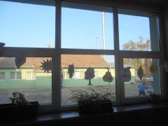 DSCN0500.JPG