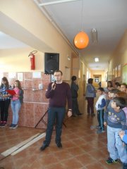 DSCN0519.JPG