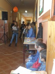 DSCN0524.JPG