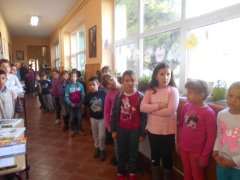 DSCN0529.JPG
