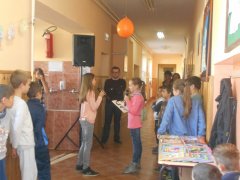 DSCN0530.JPG