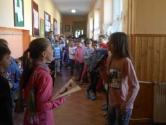 DSCN0532.JPG
