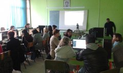 20171227_105658.jpg