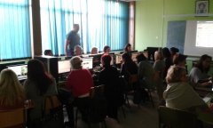 20171227_105704.jpg