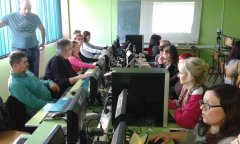 20171227_105715.jpg