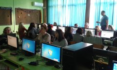 20171227_105731.jpg