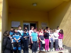 IMG_20170322_113700.jpg